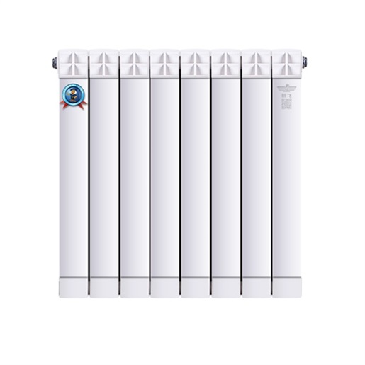 w~X(f)ƽѬůƬ80x80̖